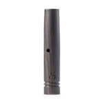 blackwood stem simrell logo close view f1961858 a495 4c98 a32e baacf06abc02.jpg