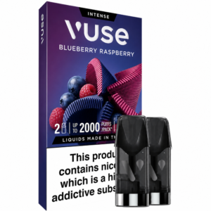 blueberryraspberryvuseintense au visible image1.png