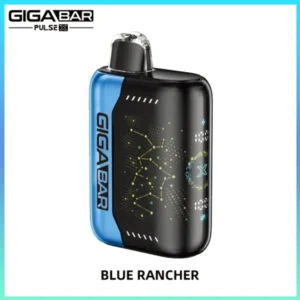 bluerancher 600x600 1.webp