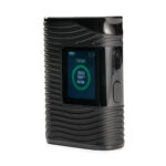 boundless cfx plus vaporizer.jpg