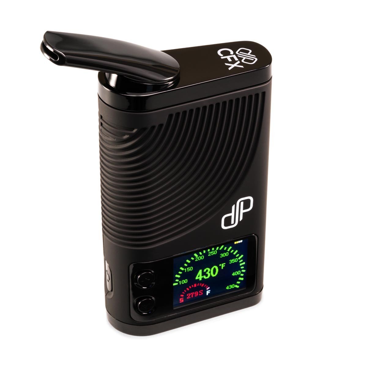 boundless cfx vaporizer 3bd0ba3f 490c 433b b66a 7e3ab0ffe010.jpg boundless cfx vaporizer 3bd0ba3f 490c 433b b66a 7e3ab0ffe010.jpg