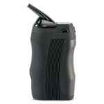 boundless tera vaporizer 1 93ccde90 44e5 451a 9f15 87306da2edda.jpg