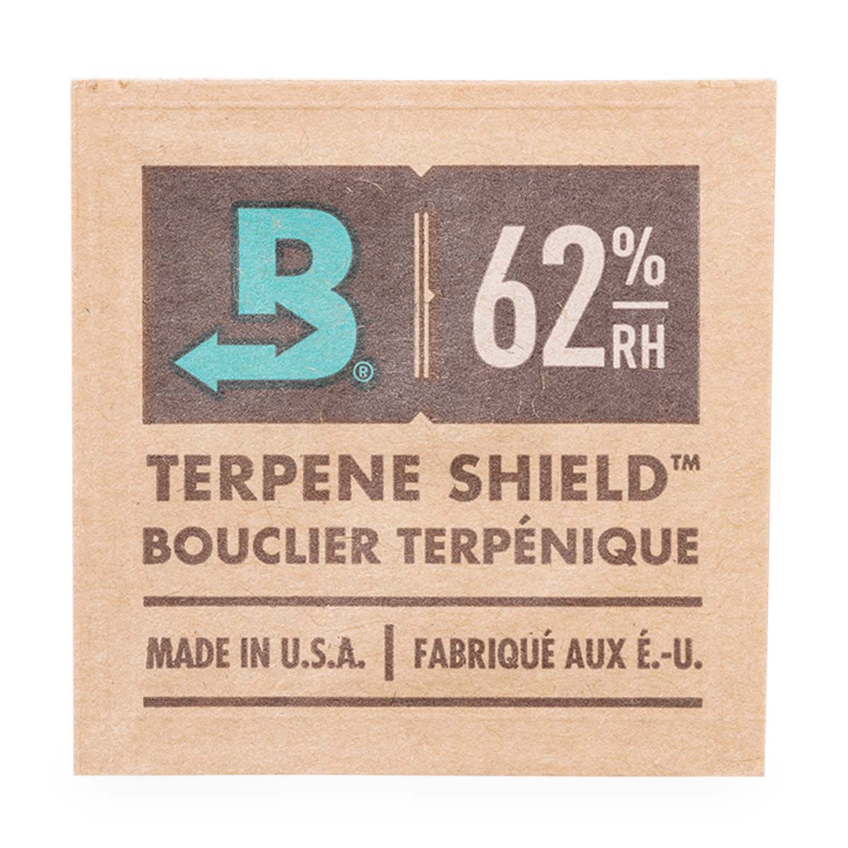 boveda 62.jpg boveda 62.jpg