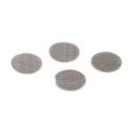 bowl stem screen pack arizer air solo.jpg
