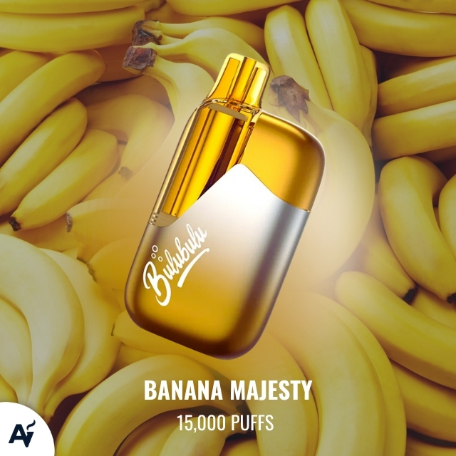 bulubulu 15000 puffs banana majesty.jpg bulubulu 15000 puffs banana majesty.jpg