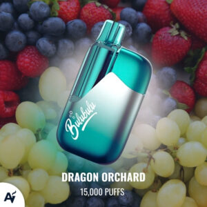bulubulu 15000 puffs dragon orchard.jpg