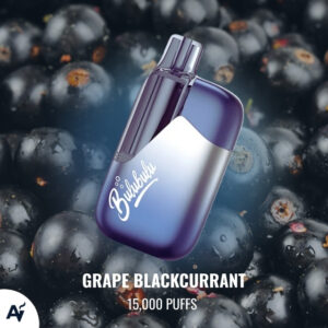 bulubulu 15000 puffs grape blackcurrant.jpg