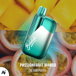 bulubulu 15000 puffs passionfruit mango.jpg