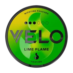 buy velo lime flame australia.webp