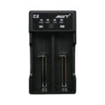 c2 charger awt 1.jpg