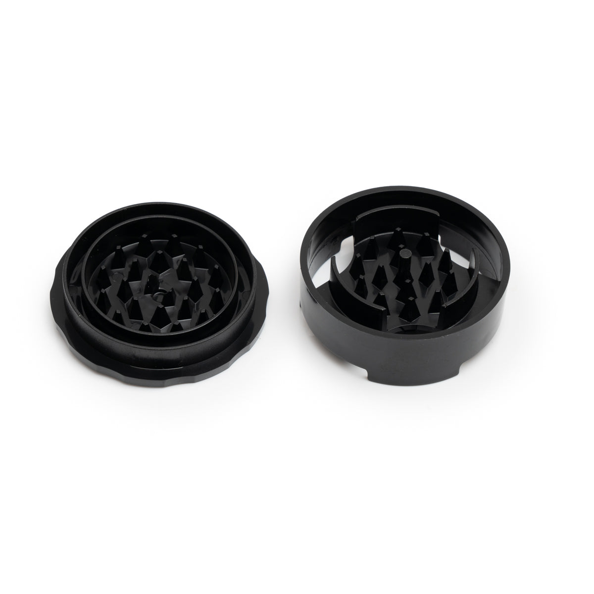 cannavac black 6.jpg cannavac black 6.jpg