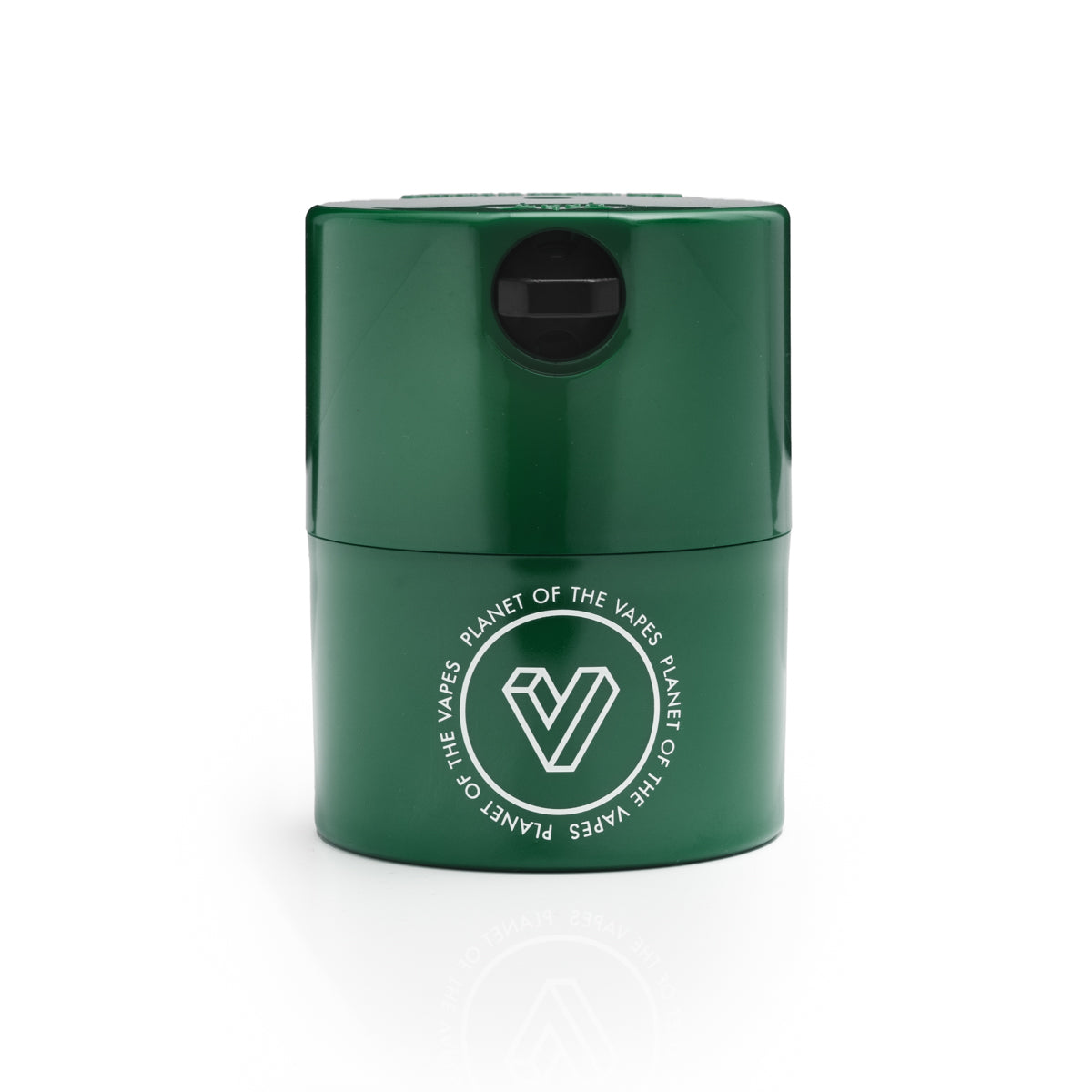 cannavac green 1.jpg cannavac green 1.jpg