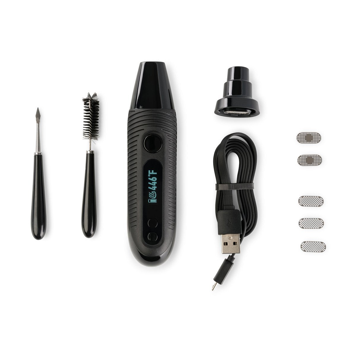 cfc 2.0 vaporizer box contents b66500c1 5492 4ce8 a928 10bb98fd6926.jpg cfc 2.0 vaporizer box contents b66500c1 5492 4ce8 a928 10bb98fd6926.jpg
