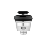 chambernsticks 0000 peak chamber joystick cap onyx.png