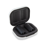 chambers 0000 pivot onyx 2 pack 3d chamber open.png