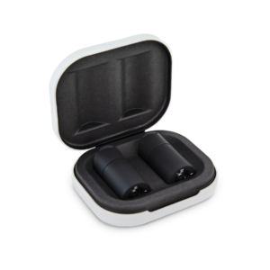 chambers 0000 pivot onyx 2 pack 3d chamber open.png