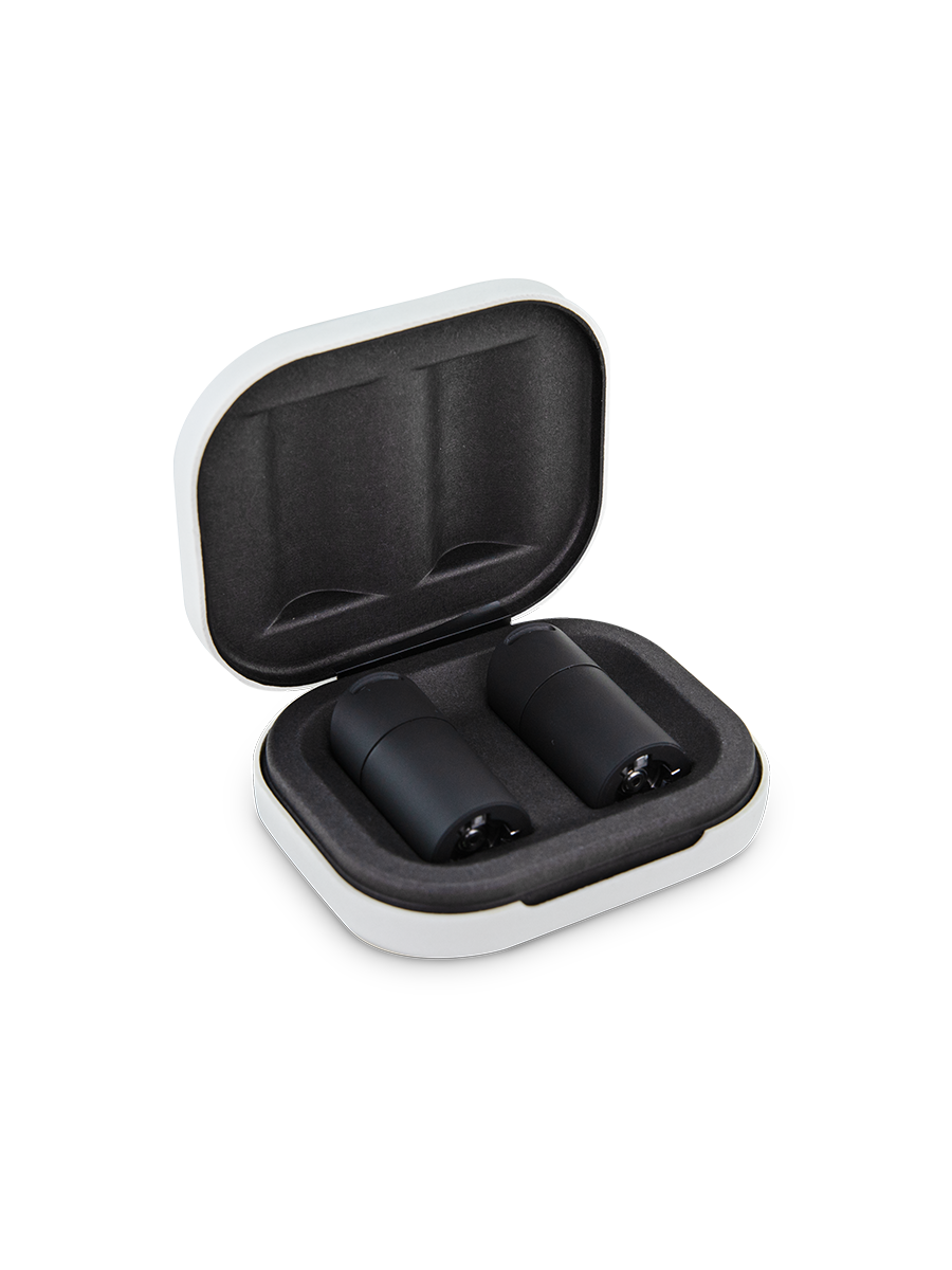 chambers 0000 pivot onyx 2 pack 3d chamber open.png chambers 0000 pivot onyx 2 pack 3d chamber open.png