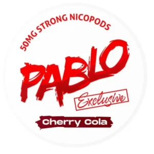 cherry cola e1748517347226.webp