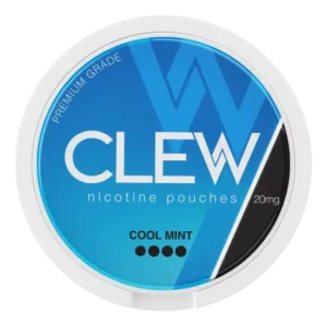 clew cool mint 20mg 1.webp