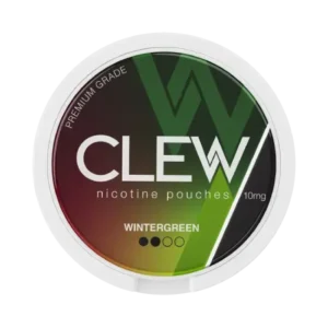 clew wintergreen 10mg 1.webp