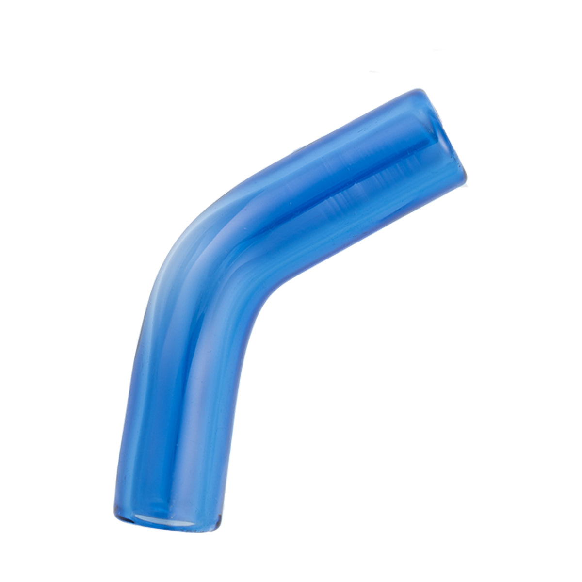 colored glass accessories bent glass mouthpiece blue land view 1.jpg colored glass accessories bent glass mouthpiece blue land view 1.jpg