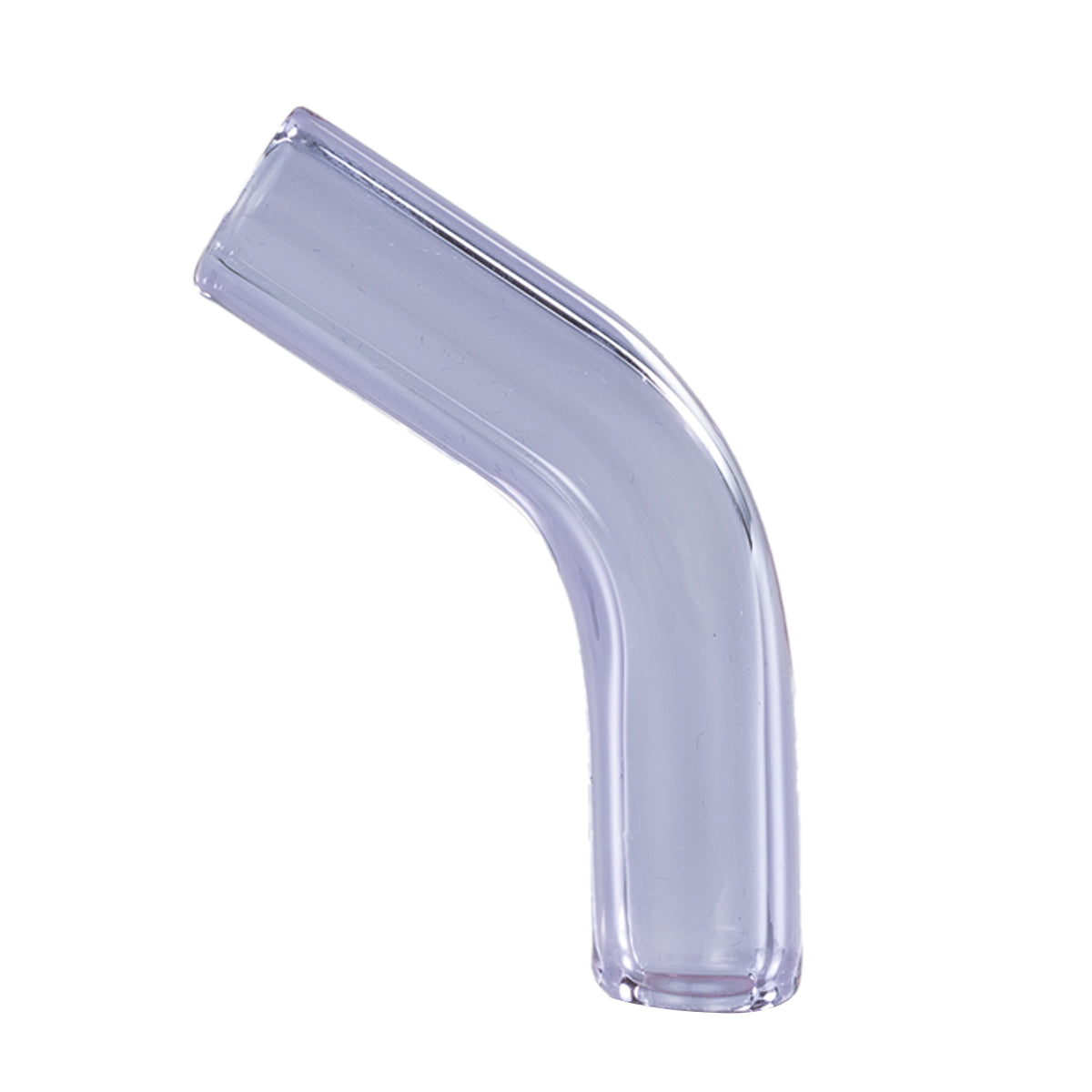 colored glass accessories bent glass mouthpiece purple.jpg colored glass accessories bent glass mouthpiece purple.jpg