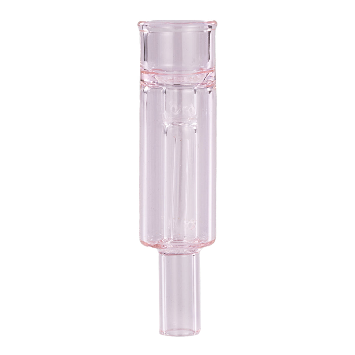 colored glass accessories mini bubbler pink.jpg colored glass accessories mini bubbler pink.jpg