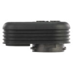 craft plus adapter close view 649b571f 3608 4188 a326 bb54a37fe36b.jpg