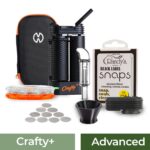 crafty advanced vaporizer kit.jpg