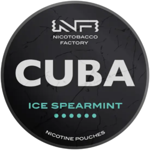 cuba black ice spearmint 43mg australia 1.png