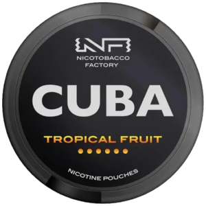 cuba black tropical fruit 43mg australia 1.png