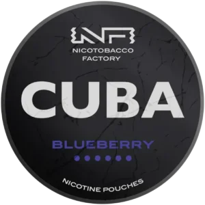 cuba blueberry australia.webp