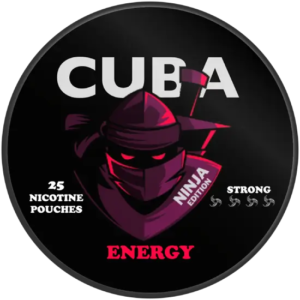 cuba ninja slim energy strong 15 6mg australia 1.png