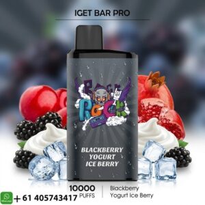 d475f2ea bcbe 48a1 b55e e3551820335b.jpg