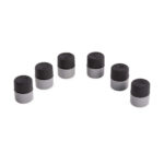 davinci iqc dosage pods with refill kit front view.jpg