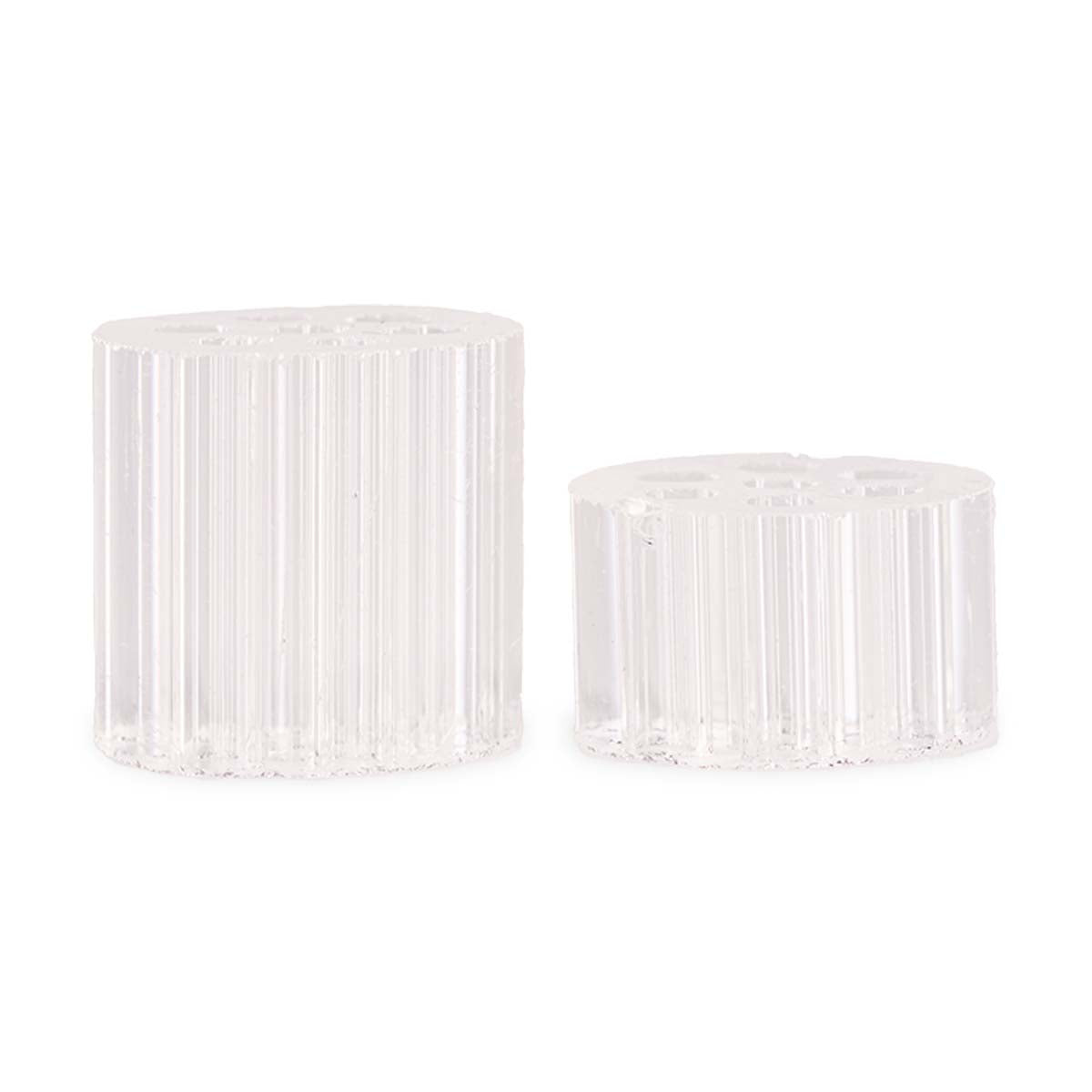 davinci iqc glass spacers front view.jpg davinci iqc glass spacers front view.jpg