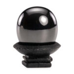 davinci iqc pearl with gasket front view.jpg