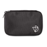 davinci iqc soft canvas carrying case front view.jpg