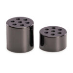 davinci iqc zirconia ceramic spacers straight view.jpg