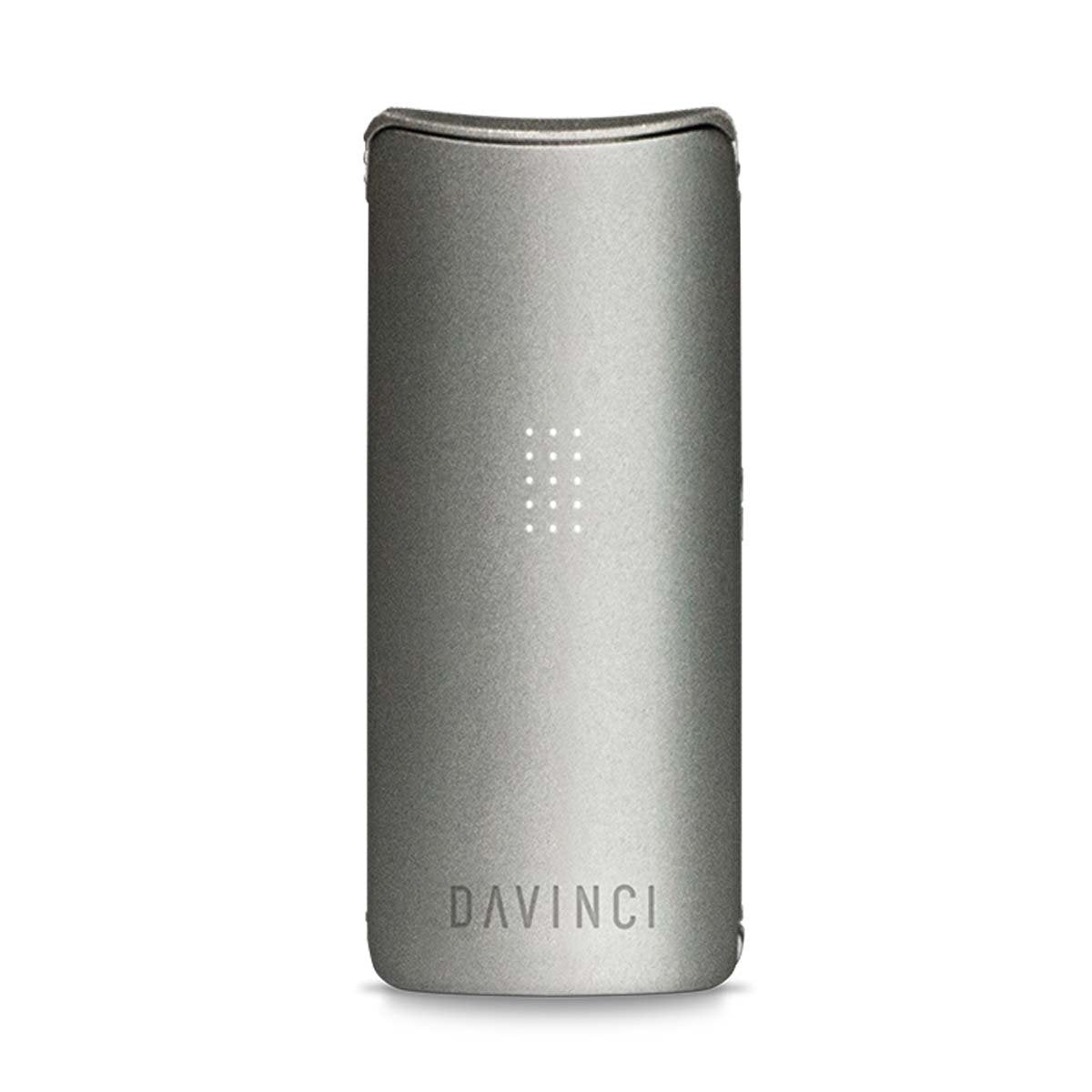 davinci miqro silver 8b710caa 0b19 4312 b7c7 09260d076420.jpg davinci miqro silver 8b710caa 0b19 4312 b7c7 09260d076420.jpg