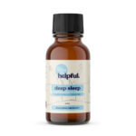 deep sleep this might be helpful terpenes.jpg