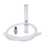 ditanium glass handpiece complete set.jpg