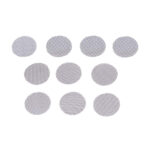 ditanium glass handpiece screens.jpg