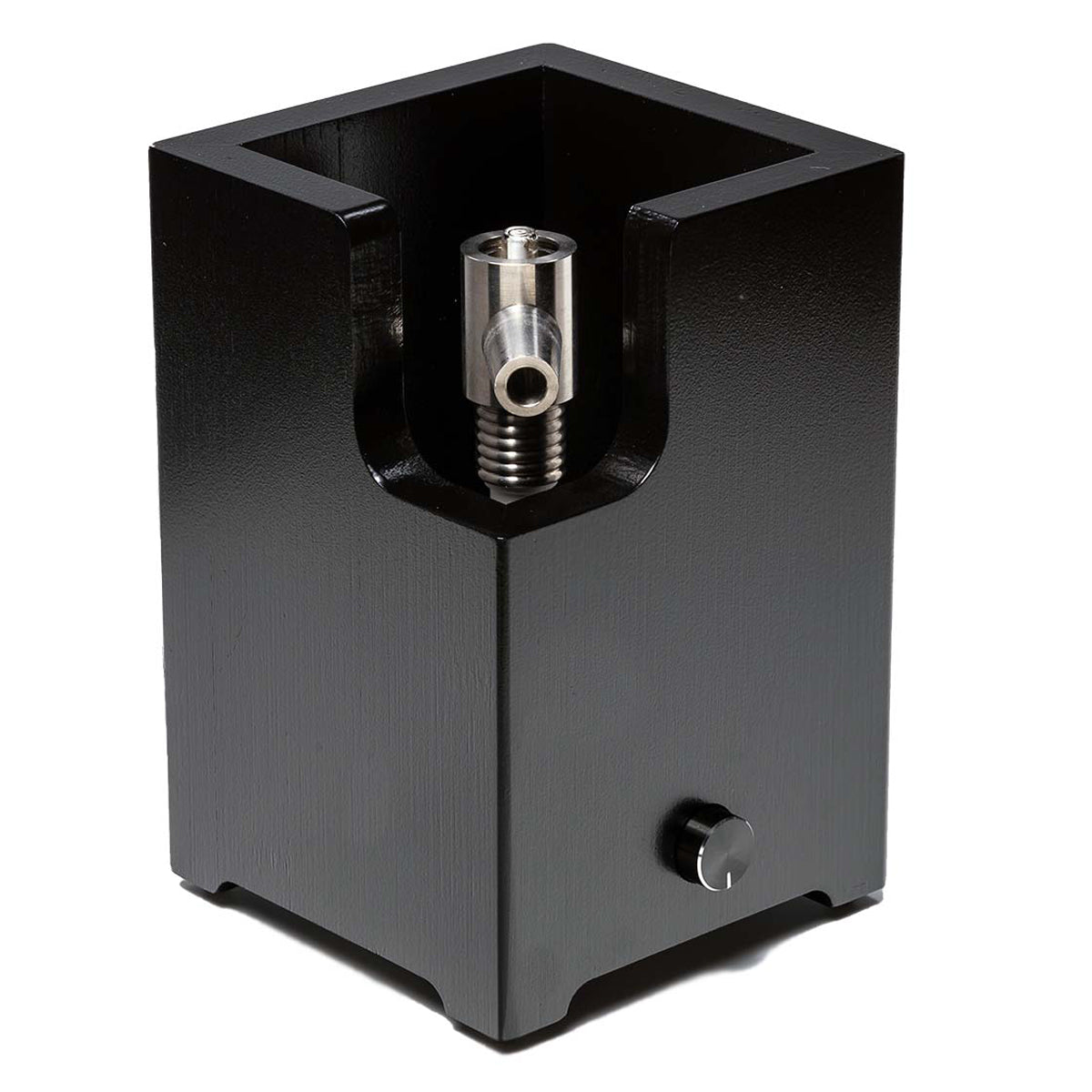 ditanium vaporizer black.jpg ditanium vaporizer black.jpg