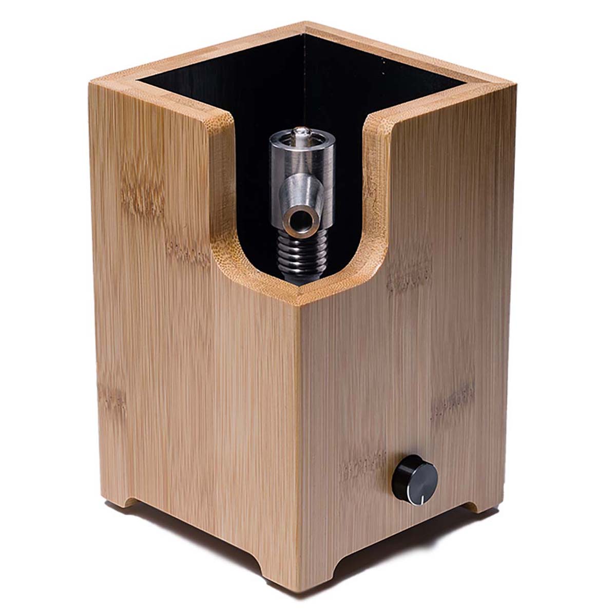 ditanium vaporizer.jpg ditanium vaporizer.jpg
