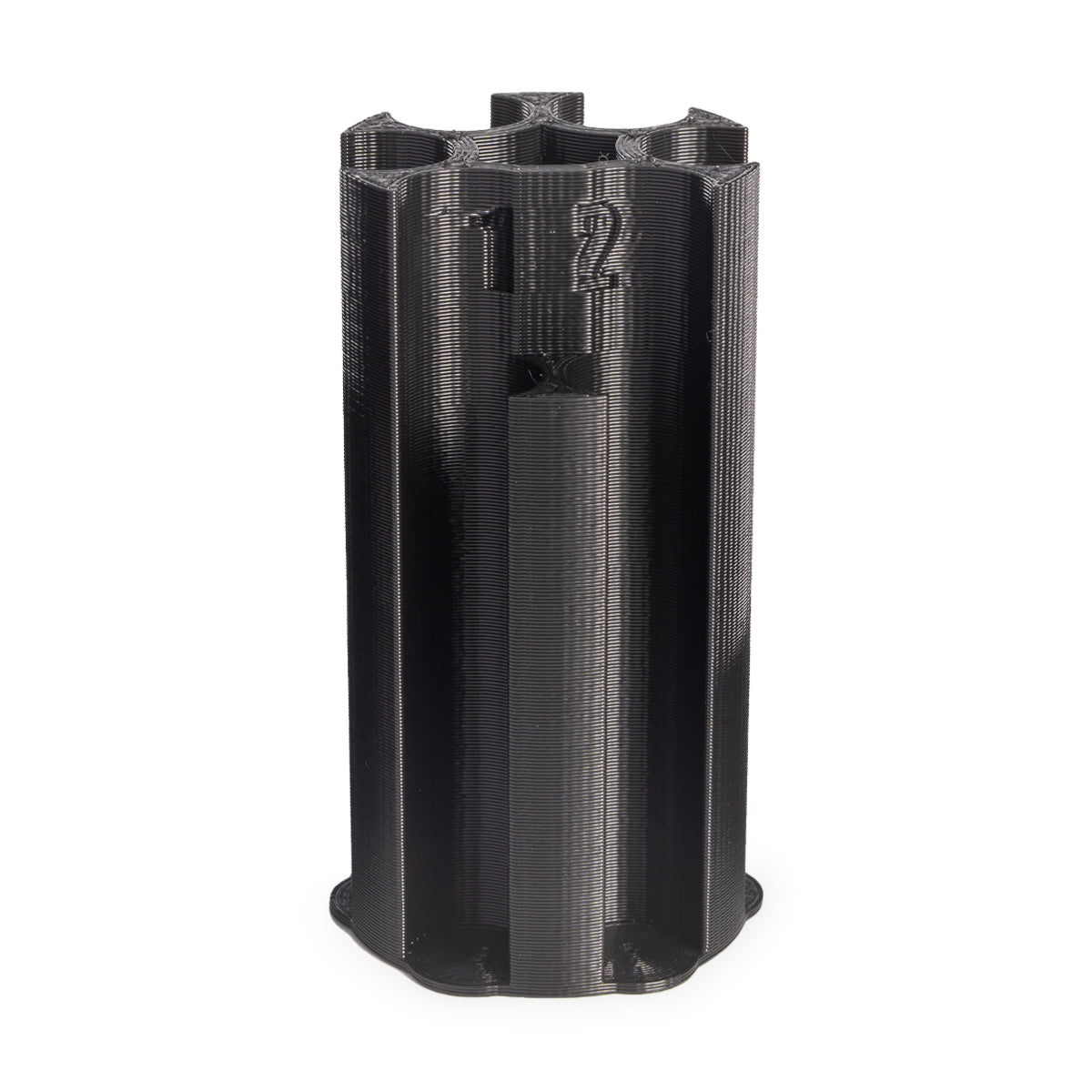 dosing capsule caddy insert for potv one titavac 1 b5ecbc47 ca94 4e29 a4b7 c776d9d9ac16.jpg dosing capsule caddy insert for potv one titavac 1 b5ecbc47 ca94 4e29 a4b7 c776d9d9ac16.jpg