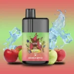 double apple.webp