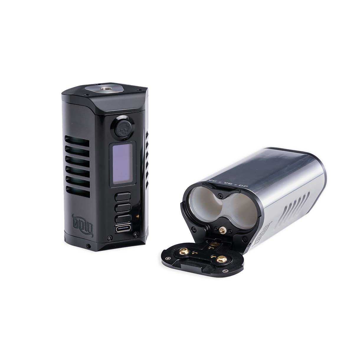 dovpo odin 200w black withbattery charger.jpg dovpo odin 200w black withbattery charger.jpg