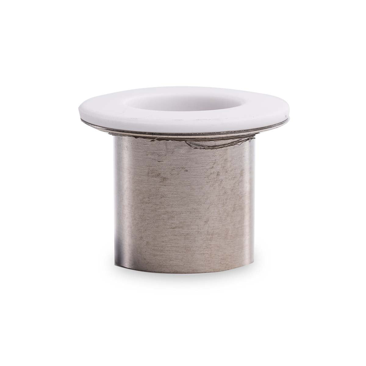 dr dabber switch smooth ceramic induction cup.jpg dr dabber switch smooth ceramic induction cup.jpg