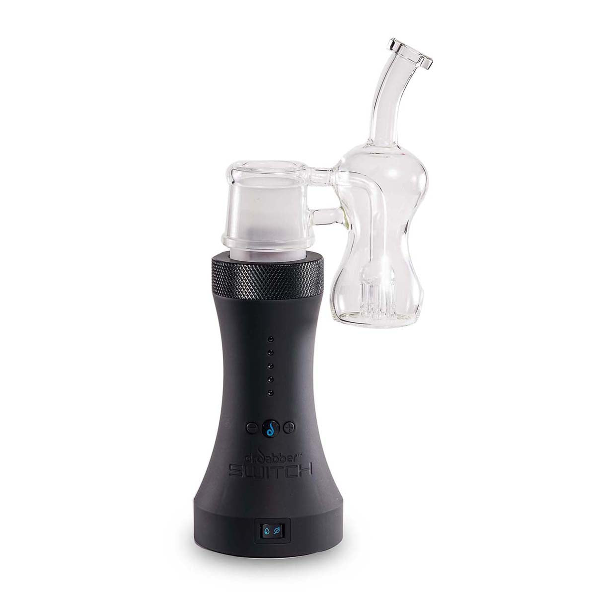 dr dabber switch vaporizer.jpg dr dabber switch vaporizer.jpg